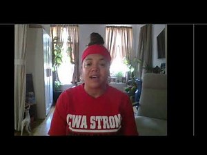 The Role of a Shop Steward