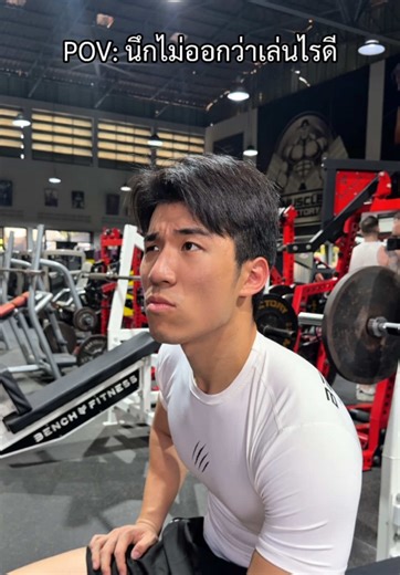 นิกกี้ว่าไงก็เล่นตามนั้น🤣 #beastmaker #teambeast | beast