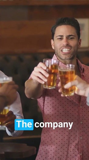 Why Guinness Invented World Records
