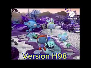 88888 Lol version A-R98
