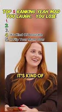 Top 5 Funniest Dad Jokes 2025