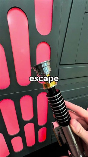Obi-Wan almost made it out alive. Imagine that ending. 🤯⚔️