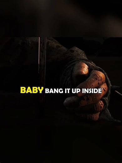 The Most Beautiful Ghost of Tsushima Edit You’ll See Today