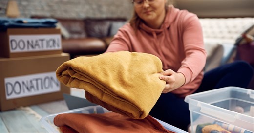 13 most useless things in your house that are just wasting space