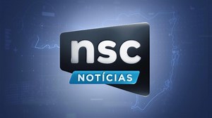 Edição de 17/06/2026
