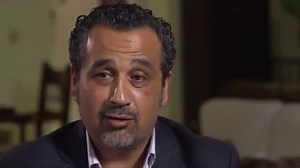 Canadian Mafia Documentary NEW