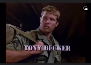 467K views · 10K reactions | Capitulo Completo #2, Sub Titulado en Español Camino al infierno (España) Misión Vietnam (El Salvador) NAM (Perú) Pelotón del deber (Venezuela) NAM, Primer Pelotón (Argentina) Combate en Vietnam (Uruguay) Misión del deber (resto de Hispanoamérica) | Ramon Franco | Facebook