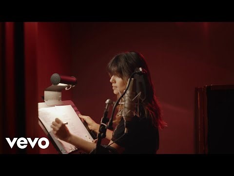 Paula Fernandes - Hora Certa