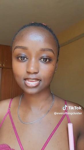 Lash Bond and Seal Tutorial for Beginners