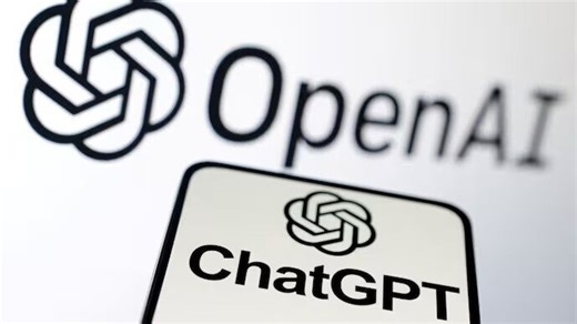 OpenAI launches ChatGPT Go plan in India at Rs 399, India-exclusive and you can pay for it with UPI