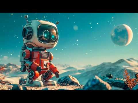 AI-Rev Section 5 & Z-Score
