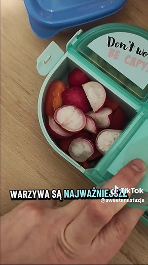 Śniadanie dla dzieci z cukrzycą: zdrowe nawyki