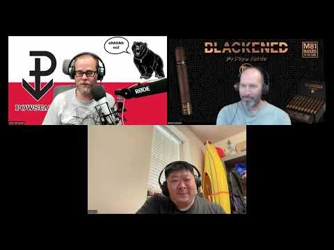 Team Review Recap: Perdomo Legacy Shade Grown Epicure