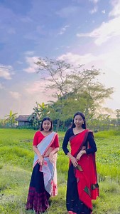 Deepor bilote 😃#trending | Dimpi Gogoi