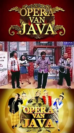 #komedikocak#vidioviral#vidiolucubikingakak#operavanjavatrans7#komedian