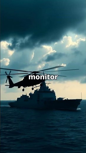 The Deadly Secrets of the Gulf of Aden Revealed!