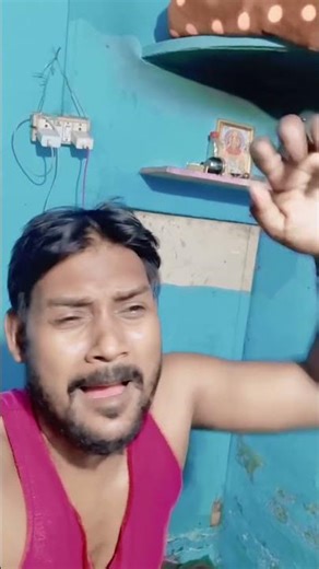 #Bhati Java re Tor mai jindabad 💯💗💗💗💕💕