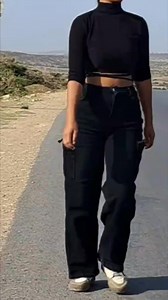 Join Kulfinet.com today!🎯 Download the app from play store now! Kulfinet is a new online marketplace almost ready for operating in Mekelle, Ethiopia, which will be connecting buyers and sellers effortlessly. Everything we do, we believe in challenging the status quo. We believe in thinking differently. The way we challenge the status quo is by making our service beautifully designed, simple to use, and user friendly. And we happen to make Kulfinet online shoping app. Wanna join us? 🔹 For Selle