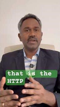 How to do HAR file testing using Loadrunner #littleslaw #shorts