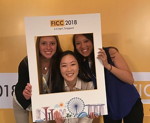 Humanizing robots with humor detection