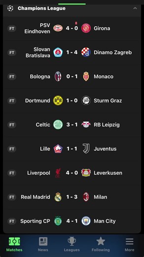 Veli (@blackcellvelikan)’s videos with original sound - Veli