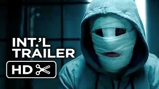 Predestination streaming: where to watch online?
