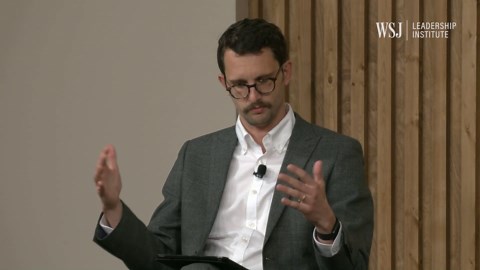 Proxy Advisors Face Federal Scrutiny