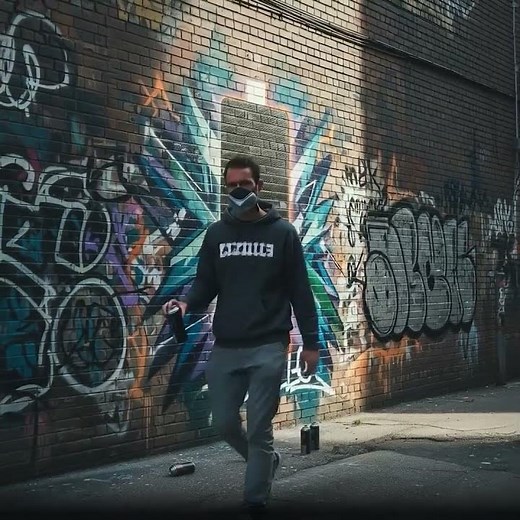 Access ARM Mini PC Stick: Ready for Android 14 and Linux