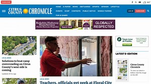 2.1K views · 11 reactions | The way we consume news has evolved, and...