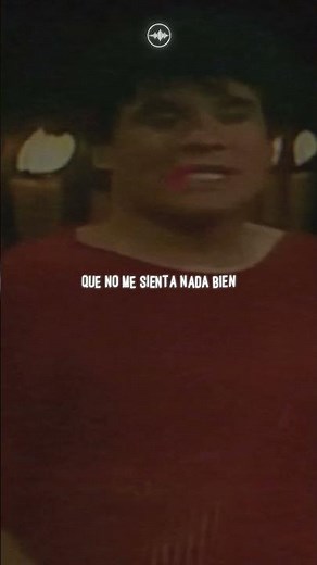 Querida, cada momento de mi vida, yo pienso en ti más cada día (Letra)