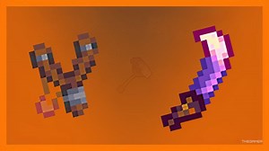 Stardew Valley: The Best Weapons, Ranked