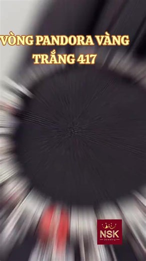 💋#VÒNG_TRẮNG_V416_V417💋 °𝐒Á𝐍𝐆: 𝟕𝐡𝟎𝟎 - 𝟏𝟏𝐡3𝟎 °𝐂𝐇𝐈Ề𝐔: 𝟏𝟑𝐡𝟎𝟎 - 𝟏8𝐡𝟎0 👉📞: 096.9998.371 👉📞:096.8899.371 👉ĐC: 211/1 Cô Giang, KP2, tt Vĩnh Bình, Gò Công Tây, Tiền Giang ( chợ Vĩnh Bình) #vong #v416 #v417 #pnj #nutrang #tvngocsonkhanh2 #ib | Tiệm vàng NGỌC SƠN KHANH 2