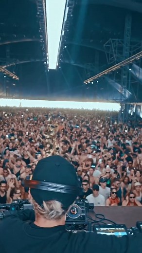 13K views · 209 reactions | DJ Remix Mu33 #djremix #dj #nightlife #club #djking #djkingremix #MU33 #摇头歌 #慢摇 #热门推荐 #热门旋律 #BGM #remix #Dj #musica #dance #fyp #foryou #越南鼓 #车载音乐 #嗨曲 #硬曲 | DJ Remix Mu33 | Facebook