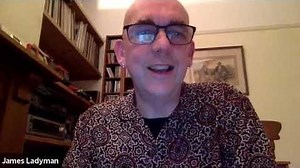 Open Discussion with James Ladyman, Kerry McKenzie, Emily Adlam on Structural Realism – Lifeboat News: The Blog