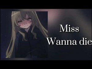 ❥Sad edit audios Because I’m bored❥