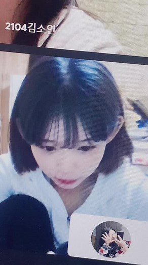 Engaging Online Classes: Tips and Insights