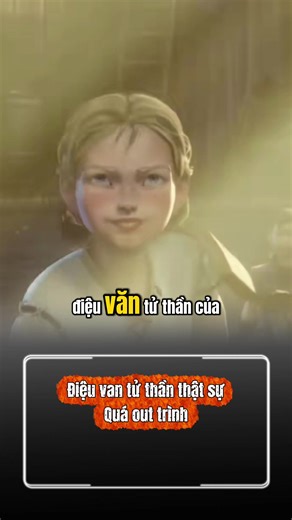 Fiora và Điệu Văn Tử Thần - Đỉnh Cao Chiến Trường