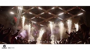 We are ready to make more memories that will last a life time with you all once again.. see you TOMORROW! Info & Last Minute Tickets: www.SunCityMusicFestival.com | Sun City Music Festival