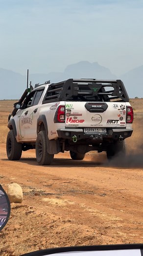 7.7K views · 445 reactions | Porrkies Ready for @gravel.kings in...