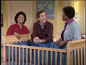 2161 Lullaby The World