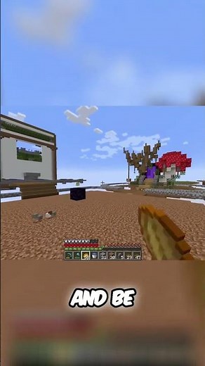 How to Build a Safe Base in Minecraft | Ultimate Mob Defense Strategy