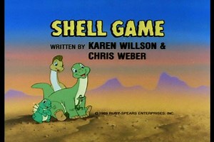 Flying lessons. | Warner Classics