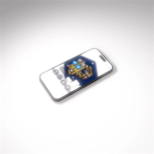 🌟 Exciting things are unfolding at LP Training Event Solutions! Our first free learning session goes live on November 26, marking the start of our journey to build learning communities that inspire growth and collaboration. ✨ Join us — be part of a movement that transforms learning into shared success! 📩 Here are the session details: ​Resource Person: Ms. Iriz Astillero-Filipino, MA World Englishes, BSE, DELTA, CELTA ​Date: 26 November 2025 ​Time: 6–8 PM ​Venue: Online via Zoom ​Reserve your s