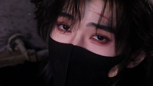 满地都是六便士，你却抬头看见了月亮