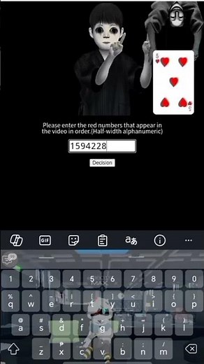 How i play lomando#lomando