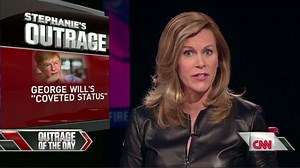 Cutter: Sexual assault not taken seriously?