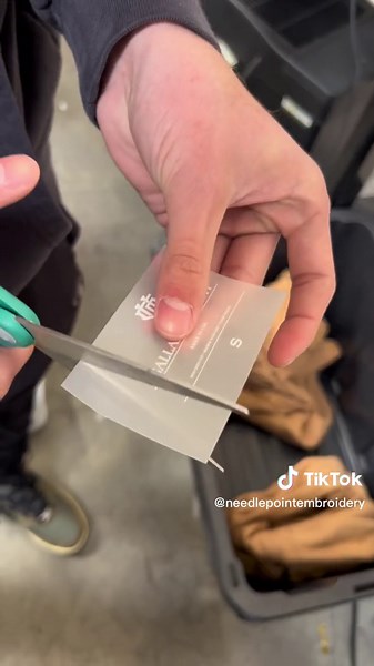 •3D Embroidered “signature” logo on our Best quality Sweaters 🔥 •Neck labels added as well👌🏼 •Many colors avilable ! DM us for more info to have your sweaters embroidered like these📥 #clothingbrand #embroidery #customembroidery #brands #brandmanufacturer #clothingbrandmanufacturer #manufacturerclothing