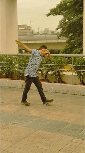 Kids Coding Certificate Distribution 💕💕 #modernagecoders #skyCoders #python #java #ai #maths