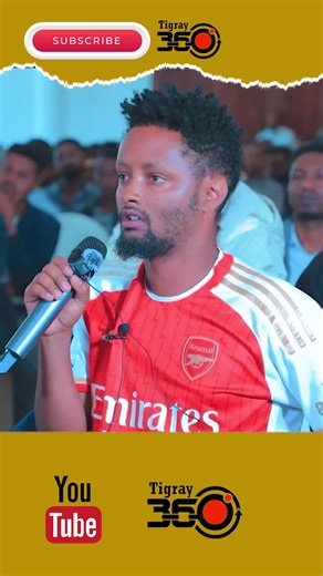 #tigraytiktok🇻🇳🇻🇳tigraytiktok #foryoupage