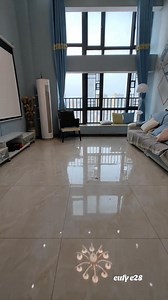 🤖🧹 This mini cleaning robot is doing the MOST! Tiny but mighty — it sweeps, vacuums, and fits into tight spaces like a pro 😍 Perfect for quick cleanups, under furniture, or if you’re just not in the mood 😅 It’s like having a little helper on autopilot! 👉 Follow for more smart gadgets that make life easier! #MiniRobotVacuum #SmartCleaning #HomeGadget #RobotHelper #LazyClean #TinyButMighty #CleanTok #HomeHack | Home of Zen